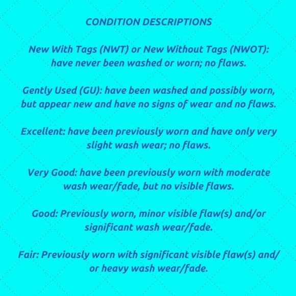 [DIVIDED By H&M] Floral Romper - Picture 5 of 5